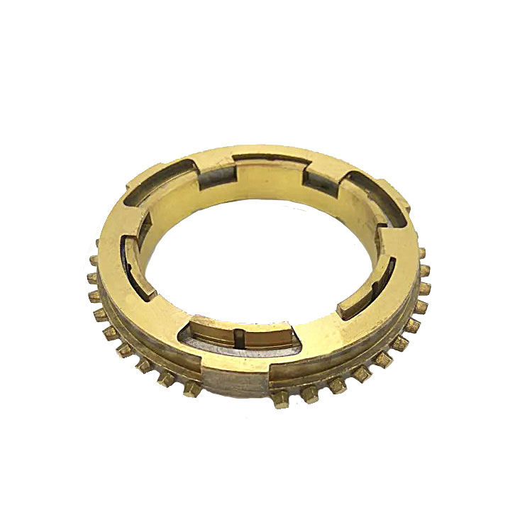 Hyundai Accent Era Benzinli 3. Vites Senkromeç Seti  4335023100 Hyundai Accent Era Benzinli 3. Vites Senkromeç Seti  4335023100