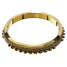 Hyundai H100 3-4-5 Vites Senkromeci 43350-25411 Hyundai H100 3-4-5 Vites Senkromeci 43350-25411