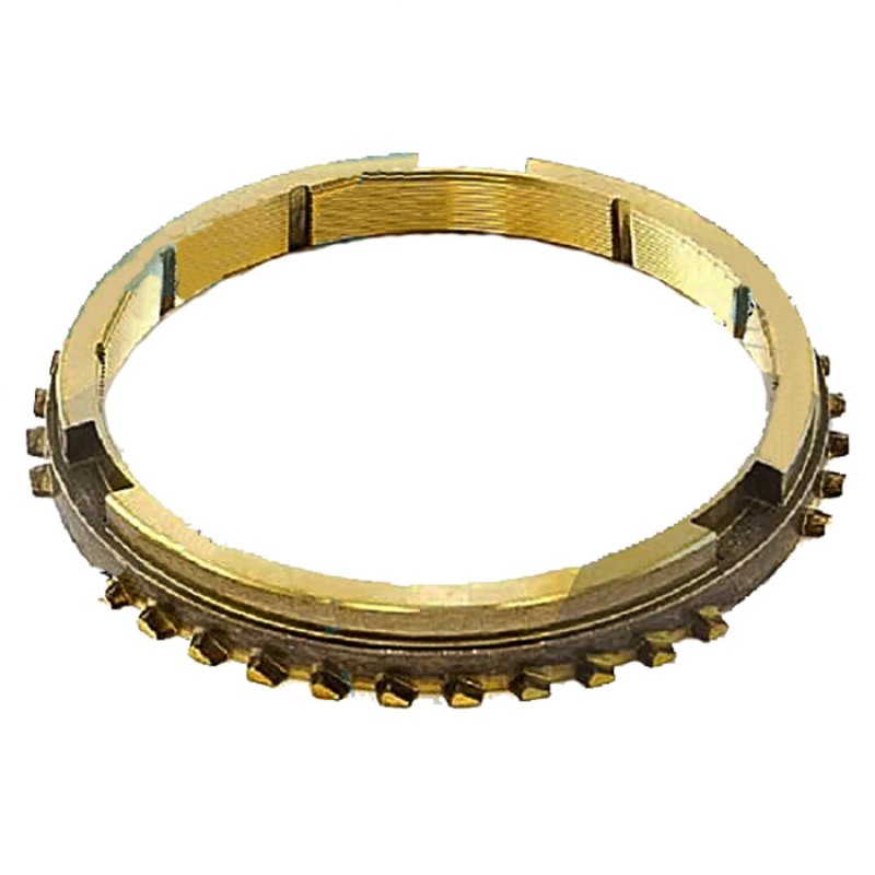 Hyundai H100 3-4-5 Vites Senkromeci 43350-25411 Hyundai H100 3-4-5 Vites Senkromeci 43350-25411