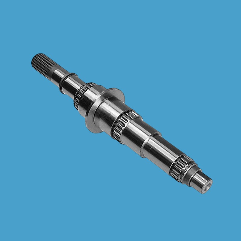 İveco Daily 5 İleri Kamalı Mil 8869119 İveco Daily 5 İleri Kamalı Mil 8869119