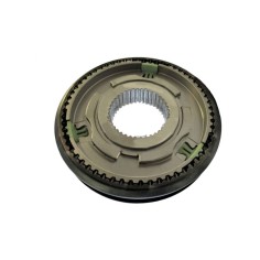 Karsan Jest 1/2 Vites Manşonu 2210082AA Karsan Jest 1/2 Vites Manşonu 2210082AA