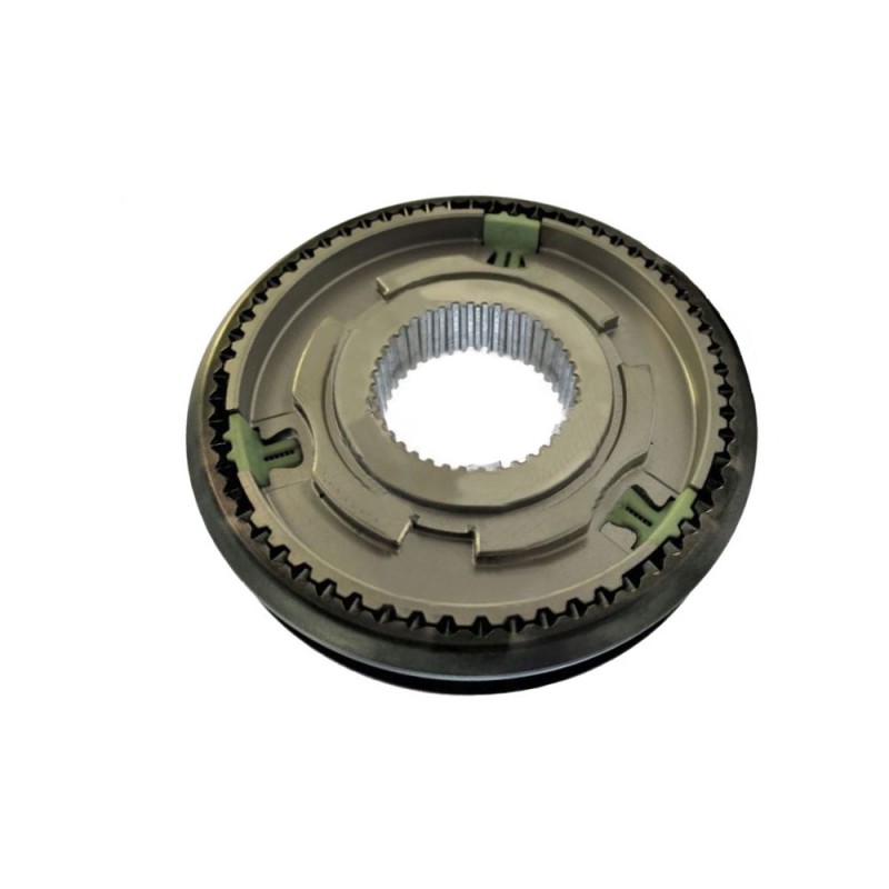 Karsan Jest 1/2 Vites Manşonu 2210082AA Karsan Jest 1/2 Vites Manşonu 2210082AA