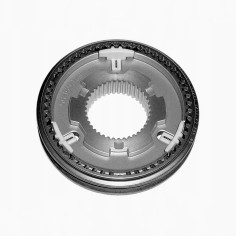 Karsan Jest 3/4.Vites Maşon 55268603 Karsan Jest 3/4.Vites Maşon 55268603