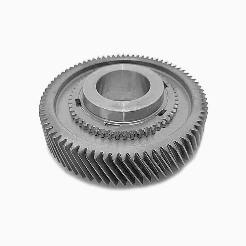 Karsan Jest 3.Vites Dişlisi 2210088AB Karsan Jest 3.Vites Dişlisi 2210088AB