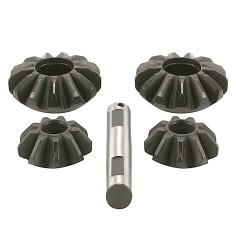 Opel Vectra B F18 Şanzıman Istavroz Dişli Seti 55575323 Opel Vectra B F18 Şanzıman Istavroz Dişli Seti 55575323