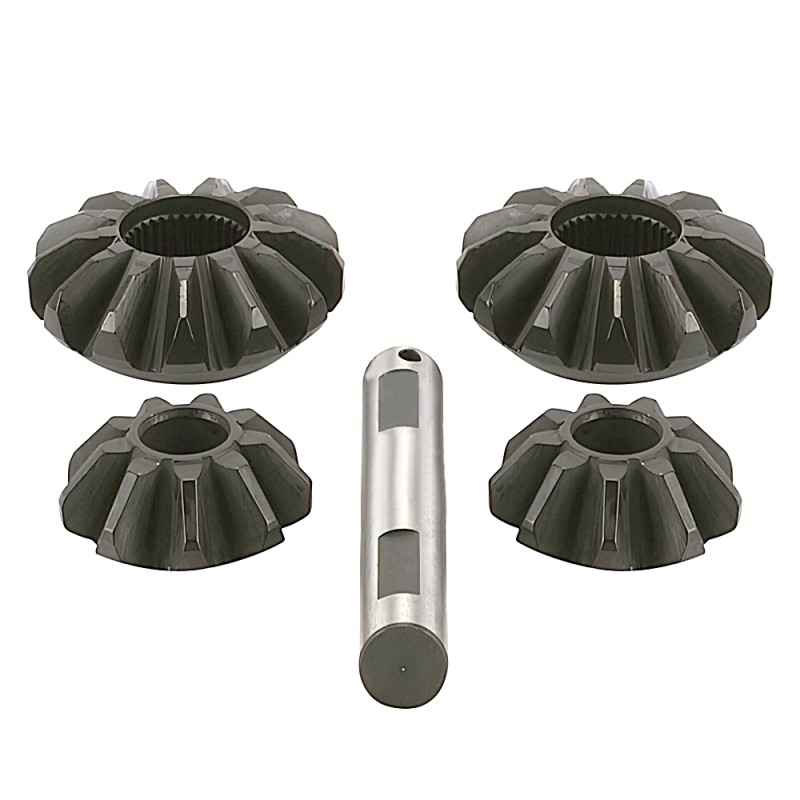 Opel Vectra B F18 Şanzıman Istavroz Dişli Seti 55575323