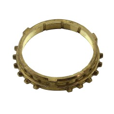 RENAULT CLİO MEGANE R9 SENKROMEÇ 8200302435 RENAULT CLİO MEGANE R9 SENKROMEÇ 8200302435