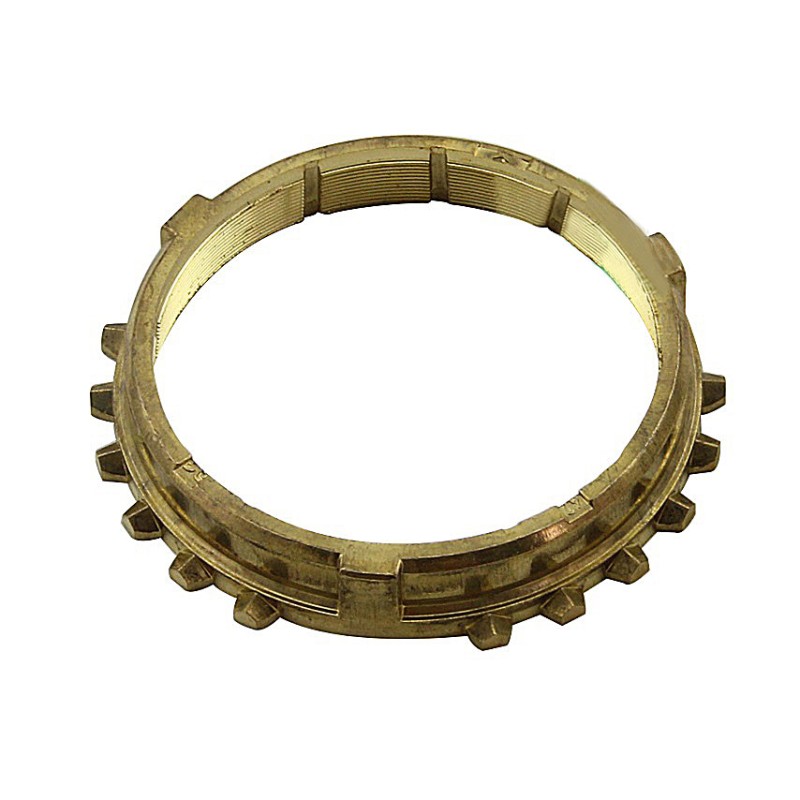 RENAULT CLİO MEGANE R9 SENKROMEÇ 8200302435 RENAULT CLİO MEGANE R9 SENKROMEÇ 8200302435