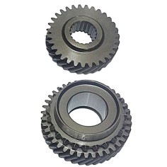 Renault 5. Vites Seti Clio Megan Dacia Logan Renault 5. Vites Seti Clio Megan Dacia Logan