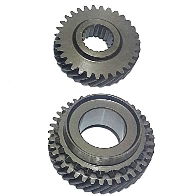 Renault 5. Vites Seti Clio Megan Dacia Logan Renault 5. Vites Seti Clio Megan Dacia Logan