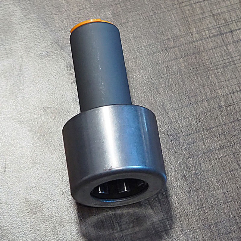 Renault 9 Renault 11 Renault 21 Prizdirek Bilyası Keçeli 7700102090 Renault 9 Renault 11 Renault 21 Prizdirek Bilyası Keçeli 7700102090