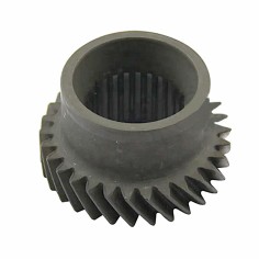 Renault Fluence 6. Vites Dişli Seti Z:30/47 TL4 X91 8200305693 Renault Fluence 6. Vites Dişli Seti Z:30/47 TL4 X91 8200305693