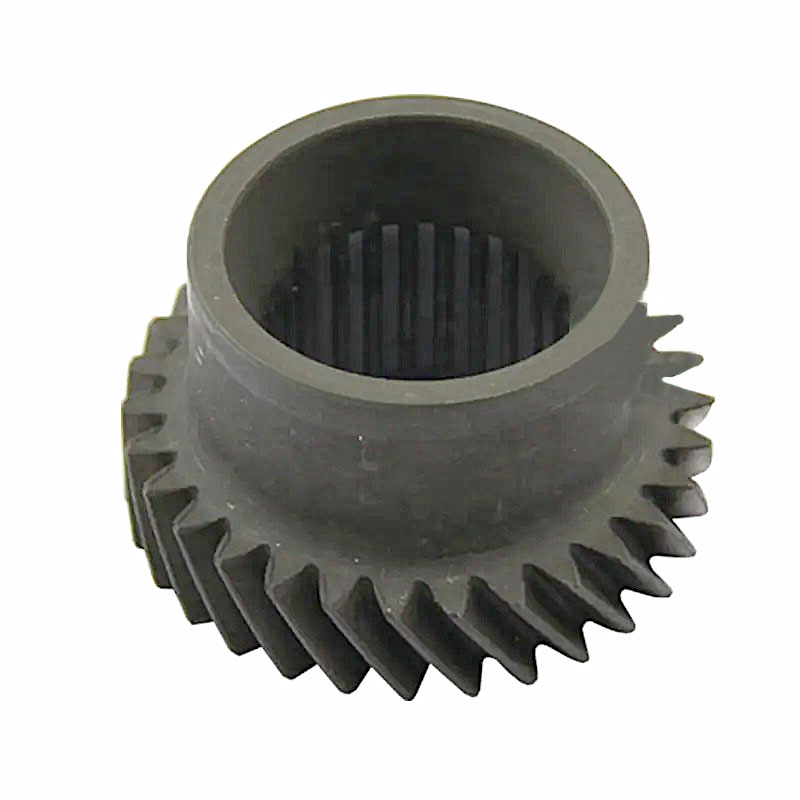 Renault Fluence 6. Vites Dişli Seti Z:30/47 TL4 X91 8200305693 Renault Fluence 6. Vites Dişli Seti Z:30/47 TL4 X91 8200305693