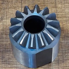 Renault Master 2 Difransiyel Dişlisi Sol Aks İç Lalesi Renault Master 2 Difransiyel Dişlisi Sol Aks İç Lalesi