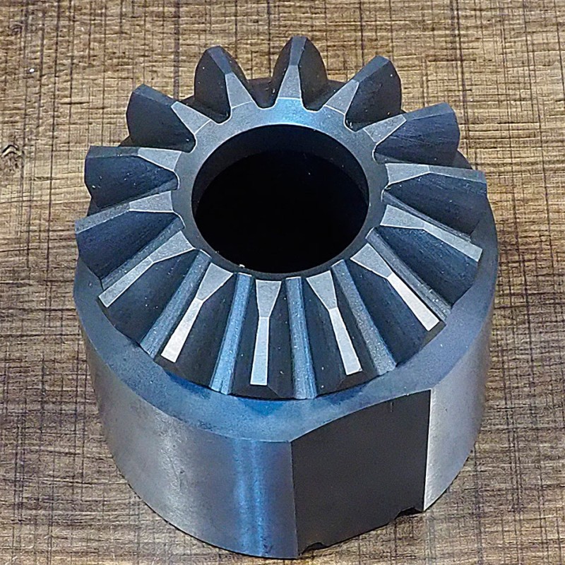 Renault Master 2 Difransiyel Dişlisi Sol Aks İç Lalesi Renault Master 2 Difransiyel Dişlisi Sol Aks İç Lalesi