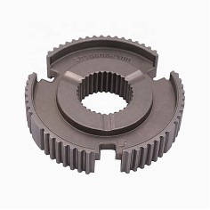 Renault Master 2.Vites Göbek Dişlisi S0408082400 Renault Master 2.Vites Göbek Dişlisi S0408082400