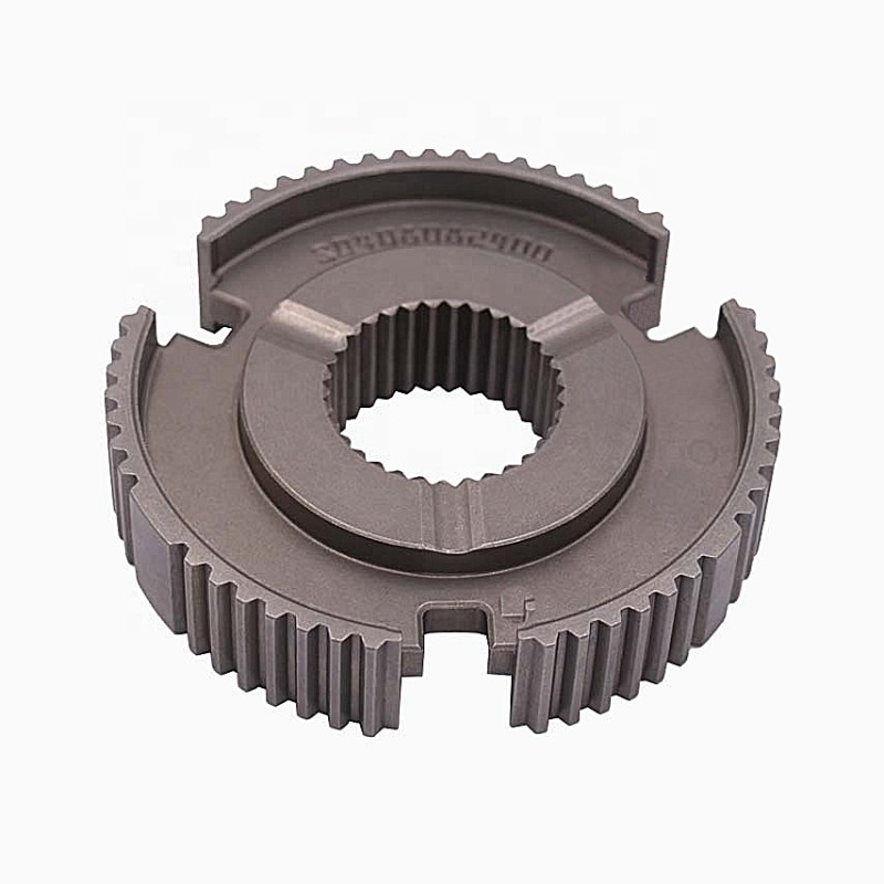 Renault Master 2.Vites Göbek Dişlisi S0408082400 Renault Master 2.Vites Göbek Dişlisi S0408082400