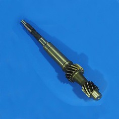 Renault Master 6 İleri Prizdirek Dişlisi 8200493527 Renault Master 6 İleri Prizdirek Dişlisi 8200493527