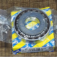 Renault Master Laguna Trafic Şanzıman Bilyası