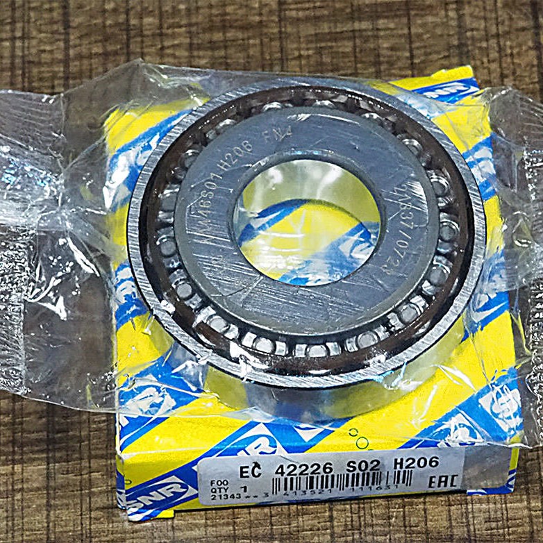 Renault Master Laguna Trafic Şanzıman Bilyası Renault Master Laguna Trafic Şanzıman Bilyası