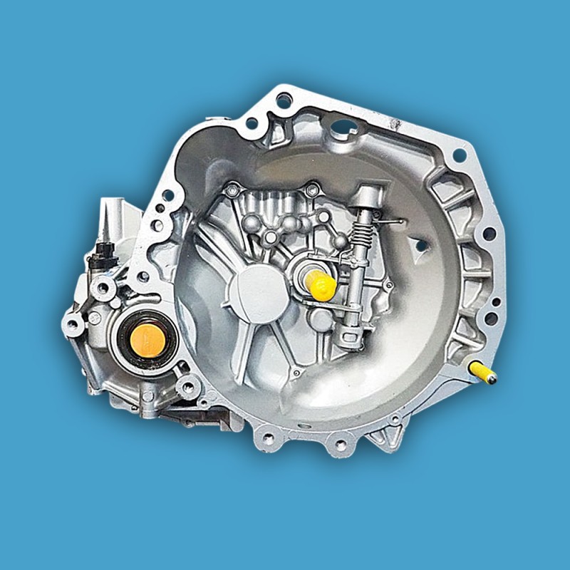 Suzuki Swift 2 Çeker Şanzıman 24000-71830 Suzuki Swift 2 Çeker Şanzıman 24000-71830