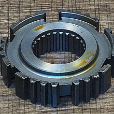 TOYOTA COROLLA AURİS D4D 1/2 VİTES GÖBEK MANŞONU 6 İLERİ 33361-05030 TOYOTA COROLLA AURİS D4D 1/2 VİTES GÖBEK MANŞONU 6 İLERİ 33361-05030