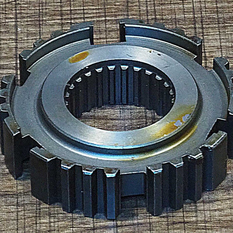 TOYOTA COROLLA AURİS D4D 1/2 VİTES GÖBEK MANŞONU 6 İLERİ 33361-05030 TOYOTA COROLLA AURİS D4D 1/2 VİTES GÖBEK MANŞONU 6 İLERİ 33361-05030