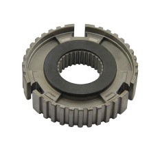 Toyota Corolla 3/4 Vites manşon Göbeği 33362-60030 Toyota Corolla 3/4 Vites manşon Göbeği 33362-60030