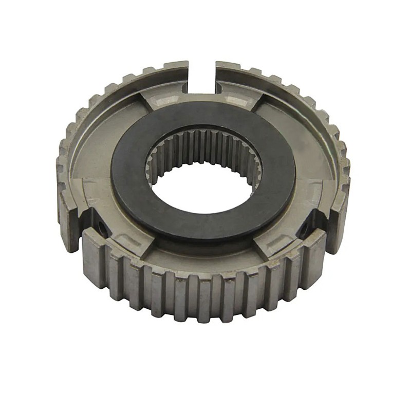 Toyota Corolla 3/4 Vites manşon Göbeği 33362-60030 Toyota Corolla 3/4 Vites manşon Göbeği 33362-60030