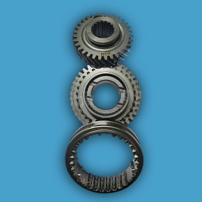 Toyota Corolla 5.Vites Takım Dişli C50, C52, C56 33036-12051