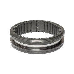 Toyota Corolla Auris 6 Vites D4D 3/4 Göbek Manşonu 33364-60070 Toyota Corolla Auris 6 Vites D4D 3/4 Göbek Manşonu 33364-60070