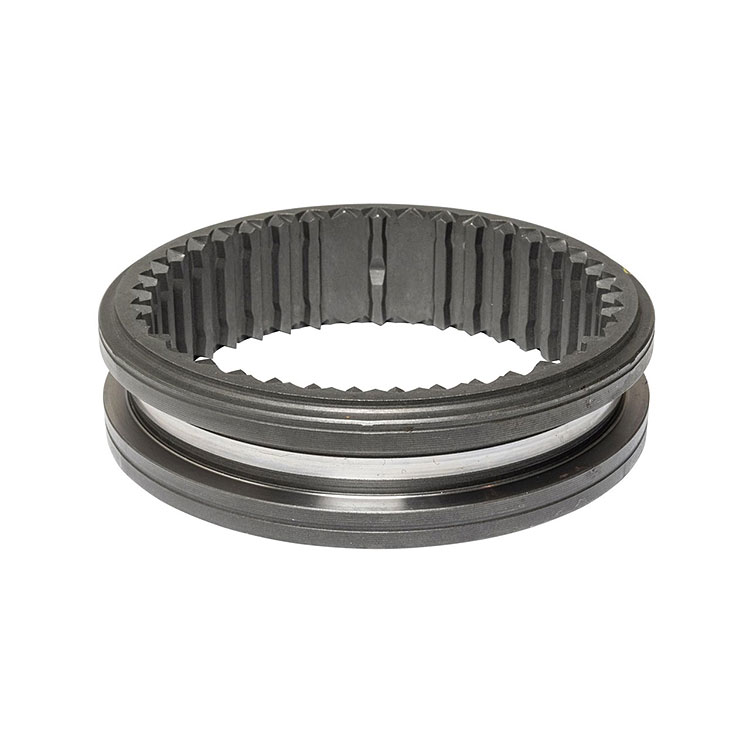 Toyota Corolla Auris 6 Vites D4D 3/4 Göbek Manşonu 33364-60070 Toyota Corolla Auris 6 Vites D4D 3/4 Göbek Manşonu 33364-60070