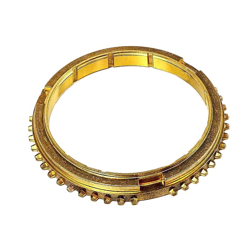 Toyota Hiace Hilux 1/2.Vites Senkromeç 33367-36030 Toyota Hiace Hilux 1/2.Vites Senkromeç 33367-36030