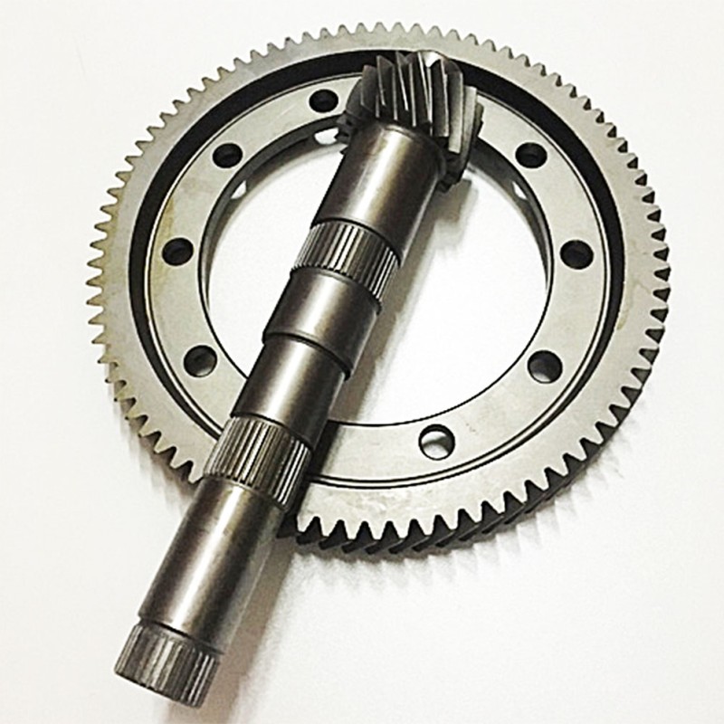 VOLKSWAGEN T4 2.4 AYNA MAHRUTİ 02B409143C VOLKSWAGEN T4 2.4 AYNA MAHRUTİ 02B409143C