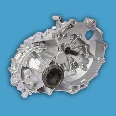 VW GOLF JETTA SCIROCCO 1.0 Benzinli 6 İleri Şanzıman VW GOLF JETTA SCIROCCO 1.0 Benzinli 6 İleri Şanzıman