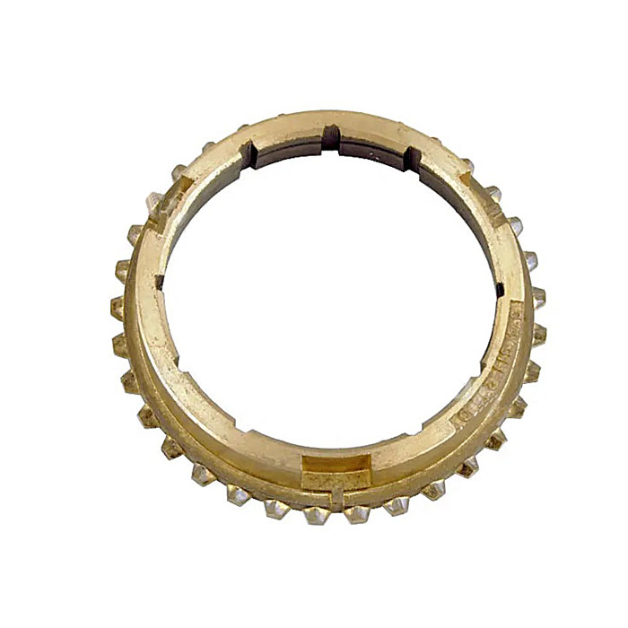 Volksvagen Golf4 Bora 3.4.5. Vites Senkromeci 014311295E Volksvagen Golf4 Bora 3.4.5. Vites Senkromeci 014311295E