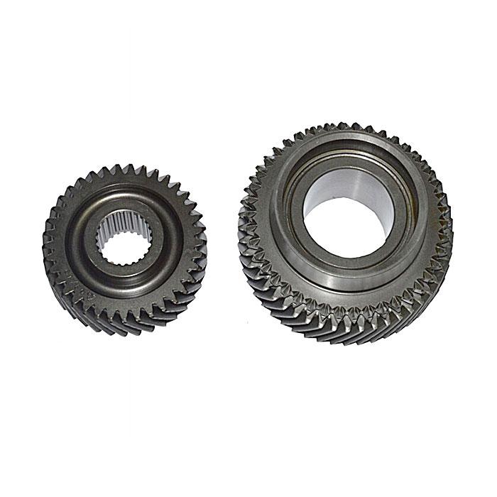 Volkswagen Caddy 1.9 TDI 5.Vites Dişlisi Takımı Z=29/39 Volkswagen Caddy 1.9 TDI 5.Vites Dişlisi Takımı Z=29/39