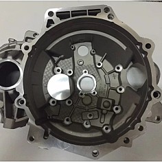 Volkswagen Caddy Şanzıman Ön Muhafaza Volkswagen Caddy Şanzıman Ön Muhafaza