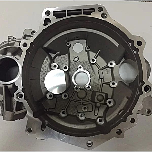 Volkswagen Caddy Şanzıman Ön Muhafaza Volkswagen Caddy Şanzıman Ön Muhafaza