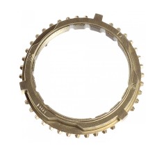 Volkswagen Golf 3/4 5/6 Senkromec 02T 311 269 F Volkswagen Golf 3/4 5/6 Senkromec 02T 311 269 F