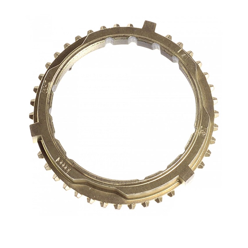 Volkswagen Golf 3/4 5/6 Senkromec 02T 311 269 F Volkswagen Golf 3/4 5/6 Senkromec 02T 311 269 F