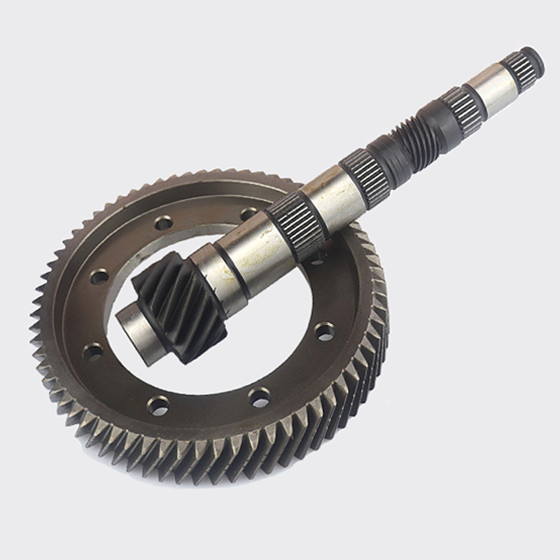 Volkswagen Golf 4 Ayna Mahruti Takımı 5 İleri 16X68 02K409143H Volkswagen Golf 4 Ayna Mahruti Takımı 5 İleri 16X68 02K409143H