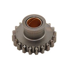 Volkswagen Golf 4 Geri Vites Dişlisi 020311501A/B Volkswagen Golf 4 Geri Vites Dişlisi 020311501A/B