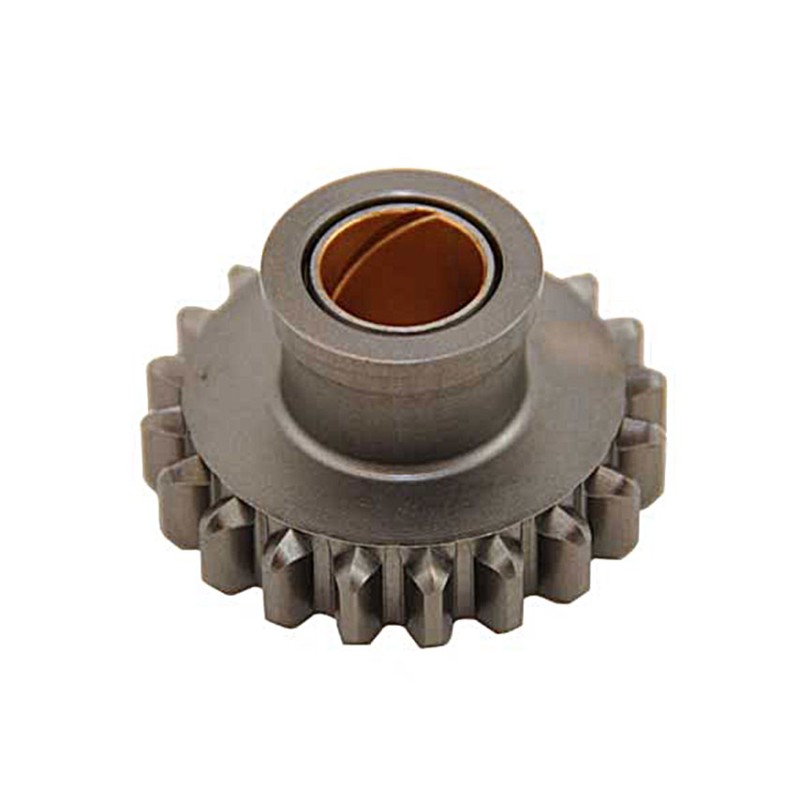 Volkswagen Golf 4 Geri Vites Dişlisi 020311501A/B Volkswagen Golf 4 Geri Vites Dişlisi 020311501A/B