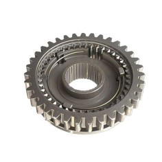 Volkswagen Golf 5 1/2 Manşon Dişlisi VW - 02J 311 239K Volkswagen Golf 5 1/2 Manşon Dişlisi VW - 02J 311 239K