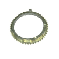 Volkswagen Golf 5 3/4 Vites Senkromeci 02M311295E Volkswagen Golf 5 3/4 Vites Senkromeci 02M311295E