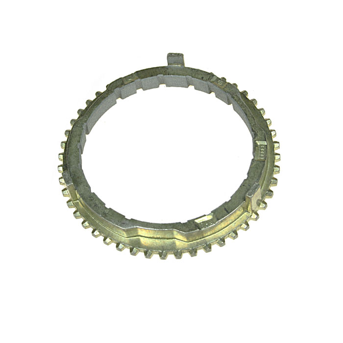 Volkswagen Golf 5 3/4 Vites Senkromeci 02M311295E Volkswagen Golf 5 3/4 Vites Senkromeci 02M311295E