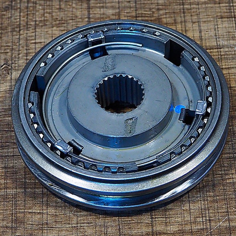 Volkswagen Golf 5 Manşon Göbek Set 5 Vites Volkswagen Golf 5 Manşon Göbek Set 5 Vites