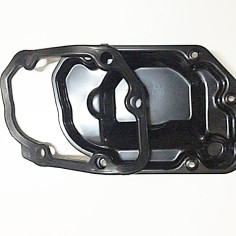 Volkswagen Golf 5 Şanzıman Saç Kapağı ve Contası Volkswagen Golf 5 Şanzıman Saç Kapağı ve Contası