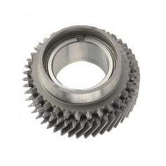 Volkswagen Golf 5 Vites Dişli Takım Volkswagen Golf 5 Vites Dişli Takım